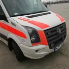 6 üzleti kép GALENUS MENTŐSZOLGÁLAT Mentőszolgálat ban/ben Pécs BA