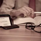 1 üzleti kép GÁLI ÜGYVÉDI IRODA Ügyvédek ban/ben Sopron GS