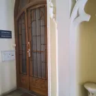 3 üzleti kép GÁLI ÜGYVÉDI IRODA Ügyvédek ban/ben Sopron GS