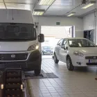 4 üzleti kép GÁLI ÜGYVÉDI IRODA Ügyvédek ban/ben Sopron GS