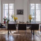 7 üzleti kép GÁLI ÜGYVÉDI IRODA Ügyvédek ban/ben Sopron GS