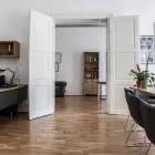 8 üzleti kép GÁLI ÜGYVÉDI IRODA Ügyvédek ban/ben Sopron GS