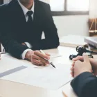 10 üzleti kép GÁLI ÜGYVÉDI IRODA Ügyvédek ban/ben Sopron GS