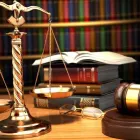 11 üzleti kép GÁLI ÜGYVÉDI IRODA Ügyvédek ban/ben Sopron GS