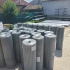 4 üzleti kép GAZDABOLT LÖVŐ TAKÁCS VILMOS Építőanyagok ban/ben Sopron GS