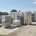 5 üzleti kép GAZDABOLT LÖVŐ TAKÁCS VILMOS Építőanyagok ban/ben Sopron GS