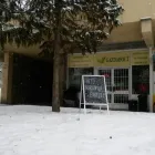 4 üzleti kép GAZDABOLT Üzletek ban/ben Tatabánya KE