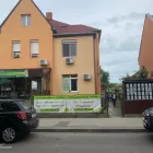 1 üzleti kép GDN INGATLANHÁLÓZAT HÁZPONT INGATLANIRODA Otthon és Építőipar ban/ben Siófok SO