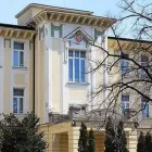 1 üzleti kép GEERS HALLÁSCENTRUM Hallókészülék gyártó, forgalmazó ban/ben Sopron GS