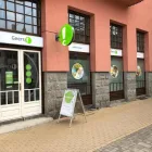 1 üzleti kép GEERS HALLÁSCENTRUM Hallókészülék gyártó, forgalmazó ban/ben Hódmezővásárhely CS