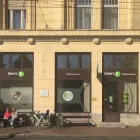 1 üzleti kép GEERS HALLÁSCENTRUM Hallókészülékek ban/ben Szeged CS