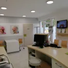 1 üzleti kép GEERS HALLÁSCENTRUM Hallókészülékek ban/ben Eger HE