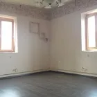 1 üzleti kép GENERÁLBAU TREND KFT. Villanyszerelés, épületvillamosság ban/ben Szeged CS