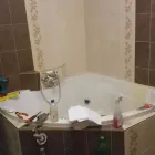 3 üzleti kép GENERÁLBAU TREND KFT. Villanyszerelés, épületvillamosság ban/ben Szeged CS