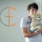 1 üzleti kép GEOEDU MAGYARORSZÁG KFT. Otthon és Építőipar ban/ben Pest BU