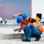 2 üzleti kép GEOEDU MAGYARORSZÁG KFT. Otthon és Építőipar ban/ben Pest BU