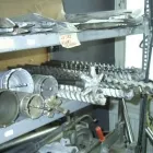 2 üzleti kép GÉPKÖLCSÖNZŐ ÉS BARKÁCSÜZLET Üzleti szolgáltatások ban/ben Győr GS