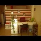 1 üzleti kép GERBER SZÉPSÉGSTÚDIÓ Körömszalon ban/ben Kecskemét BK