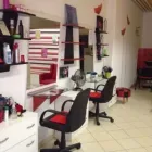 2 üzleti kép GERBER SZÉPSÉGSTÚDIÓ Körömszalon ban/ben Kecskemét BK