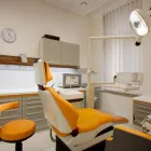 2 üzleti kép GG-DENTAL KFT. Fogászat, fogszabályzás ban/ben Budapest