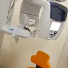 4 üzleti kép GG-DENTAL KFT. Fogászat, fogszabályzás ban/ben Budapest