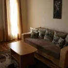 2 üzleti kép GIBRALTÁR VENDÉGHÁZ Idegenforgalom & Utazás ban/ben Sopron GS
