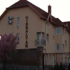 6 üzleti kép GIBRALTÁR VENDÉGHÁZ Idegenforgalom & Utazás ban/ben Sopron GS
