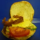 1 üzleti kép GIRI GYROS ÉTELBÁR Vendéglátás ban/ben Nyíregyháza SZ