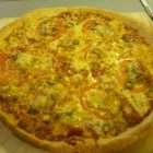 3 üzleti kép GIRI GYROS ÉTELBÁR Vendéglátás ban/ben Nyíregyháza SZ