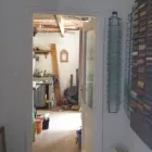 1 üzleti kép GITTEGYLET Üvegezés ban/ben Budapest