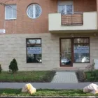 1 üzleti kép GK ONLINE KERESKEDELMI KFT. Vasáru ban/ben Országos Lefedetség BU