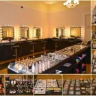 1 üzleti kép GLAMOUR MAKEUP ACADEMY Oktatás ban/ben Budapest