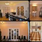 2 üzleti kép GLAMOUR MAKEUP ACADEMY Oktatás ban/ben Budapest