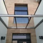 1 üzleti kép GLASS-GO KFT Üvegezés ban/ben Miskolc BZ
