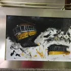 8 üzleti kép GLASS-GO KFT Üvegezés ban/ben Miskolc BZ