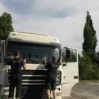 1 üzleti kép GLASS TRADE KFT. Üvegezés ban/ben Dunaújváros FE