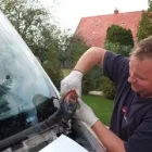 3 üzleti kép GLASS TRADE KFT. Üvegezés ban/ben Dunaújváros FE