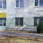 2 üzleti kép GLOBÁL-TEX KFT. - NYÍREGYHÁZA Üzletek ban/ben Nyíregyháza SZ