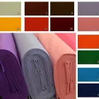 3 üzleti kép GLOBÁL-TEX KFT. - NYÍREGYHÁZA Üzletek ban/ben Nyíregyháza SZ