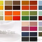 5 üzleti kép GLOBÁL-TEX KFT. - NYÍREGYHÁZA Üzletek ban/ben Nyíregyháza SZ