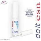 5 üzleti kép GLOBE NAILS MŰSZEMPILLA ÉS MŰKÖRÖM ALAPANYAGOK, KERESKEDELEM, OKTATÁSOK, TANFOLYAMOK Üzleti szolgáltatások ban/ben Szeged CS
