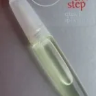 10 üzleti kép GLOBE NAILS MŰSZEMPILLA ÉS MŰKÖRÖM ALAPANYAGOK, KERESKEDELEM, OKTATÁSOK, TANFOLYAMOK Üzleti szolgáltatások ban/ben Szeged CS