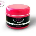 11 üzleti kép GLOBE NAILS MŰSZEMPILLA ÉS MŰKÖRÖM ALAPANYAGOK, KERESKEDELEM, OKTATÁSOK, TANFOLYAMOK Üzleti szolgáltatások ban/ben Szeged CS