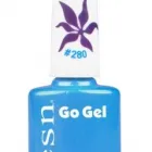 17 üzleti kép GLOBE NAILS MŰSZEMPILLA ÉS MŰKÖRÖM ALAPANYAGOK, KERESKEDELEM, OKTATÁSOK, TANFOLYAMOK Üzleti szolgáltatások ban/ben Szeged CS
