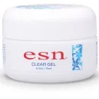 26 üzleti kép GLOBE NAILS MŰSZEMPILLA ÉS MŰKÖRÖM ALAPANYAGOK, KERESKEDELEM, OKTATÁSOK, TANFOLYAMOK Üzleti szolgáltatások ban/ben Szeged CS