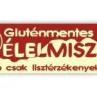 1 üzleti kép GLUTÉNMENTES ÉLELMISZER Üzletek ban/ben Győr GS