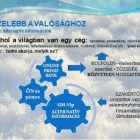 2 üzleti kép GM-VIP ALTERNATÍV PÉNZÜGYI INFORMÁCIÓK Jogi & Pénzügyi szolgáltatások ban/ben Kecskemét BK