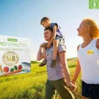 1 üzleti kép GNLDSHOP Üzleti szolgáltatások ban/ben Százhalombatta PE