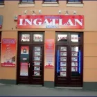 1 üzleti kép GÖDÖLLŐ INGATLANKÖZPONT KFT Otthon és Építőipar ban/ben Gödöllő PE