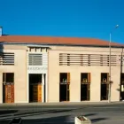 3 üzleti kép GÖDÖLLŐI VÁROSI KÖNYVTÁR ÉS INFORMÁCIÓS KÖZPONT Kultúra & Művészet ban/ben Gödöllő PE